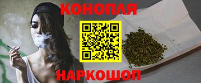 Альфа ПВП Коммунар