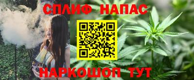 Альфа ПВП Коммунар
